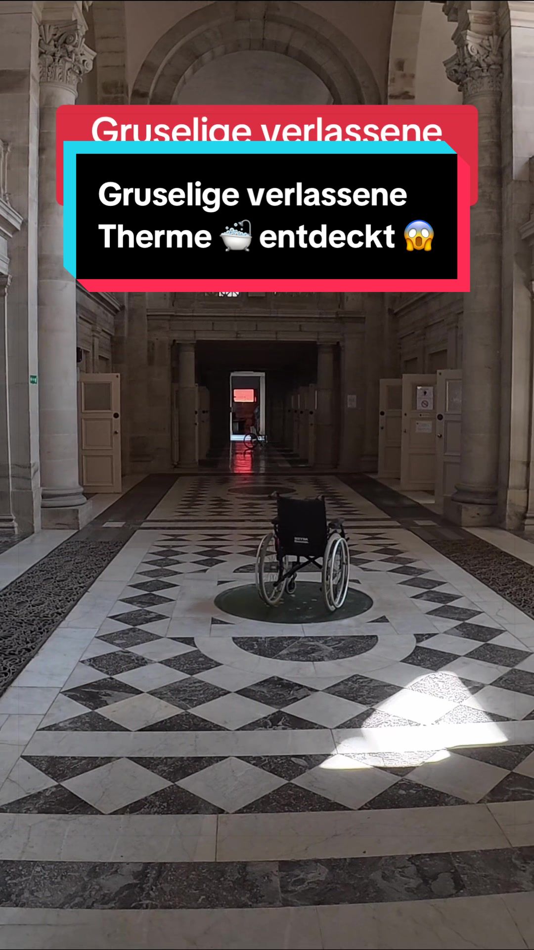 @LostHistorie