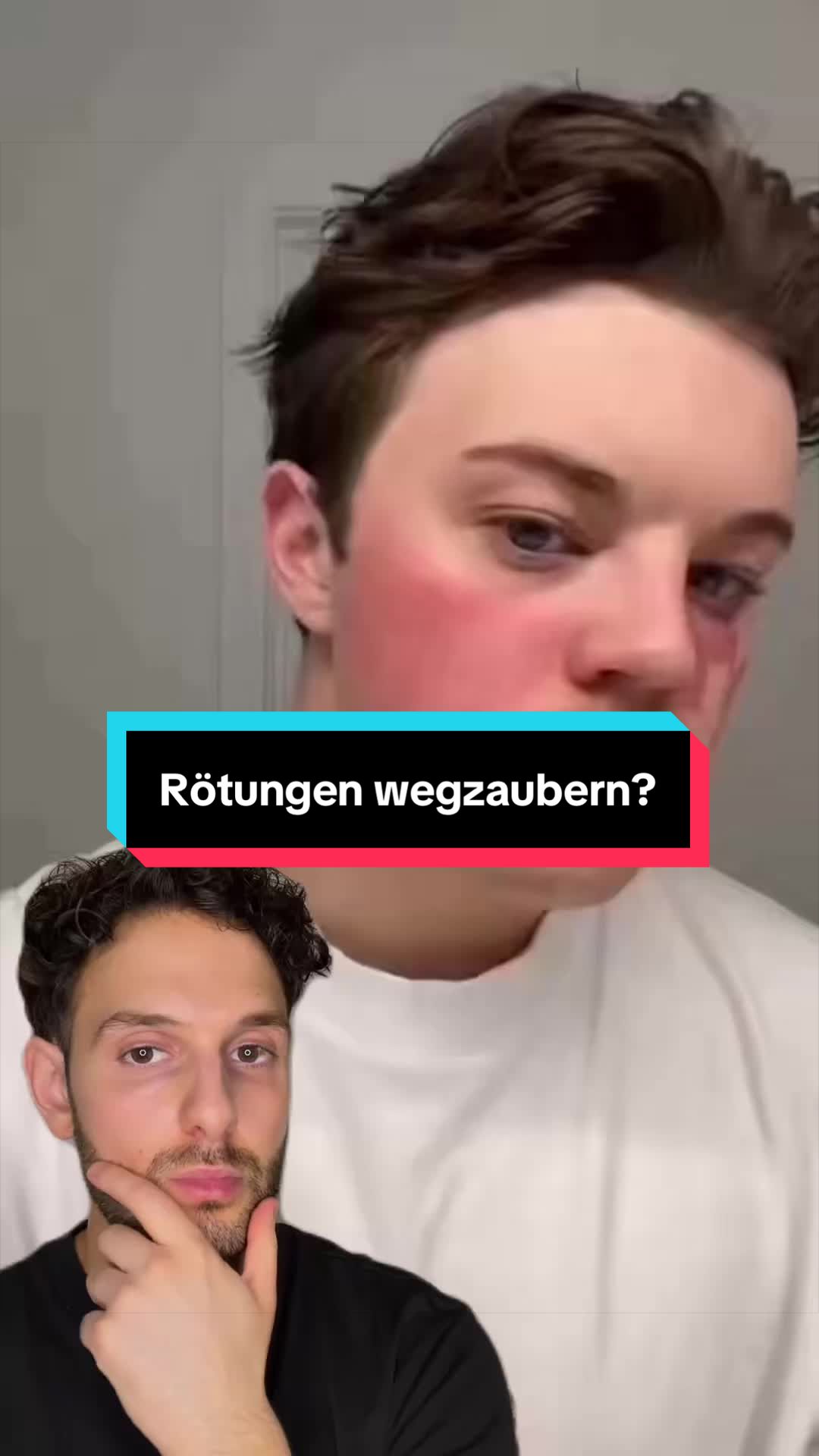 @Neschro