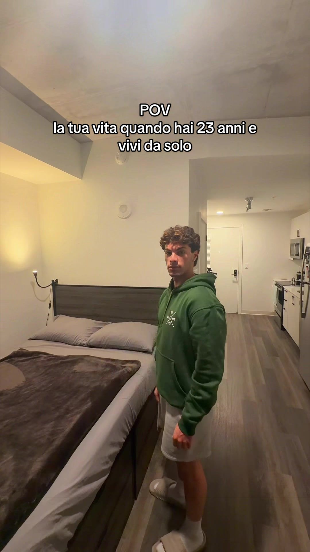 @Gabriele Amore