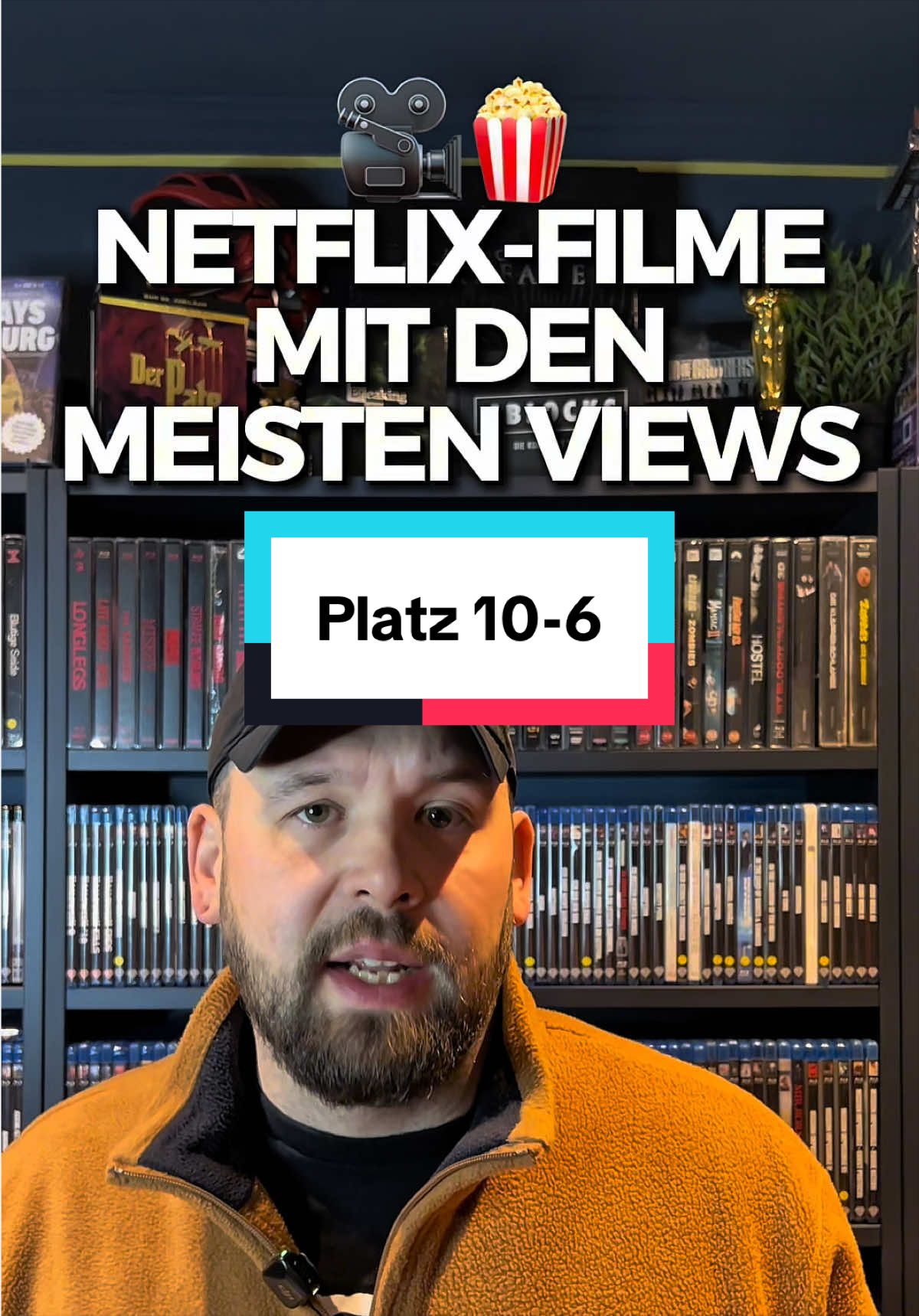 @Flos FilmEcke