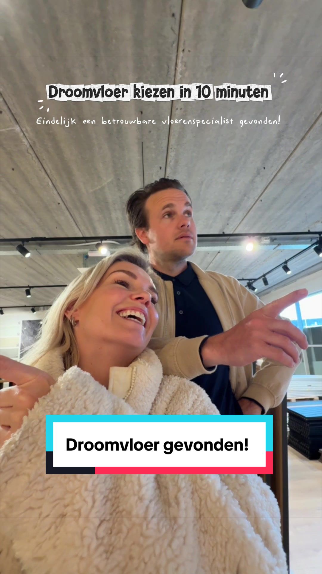 @✨Carmen van Weersel🙋🏼♀️✨