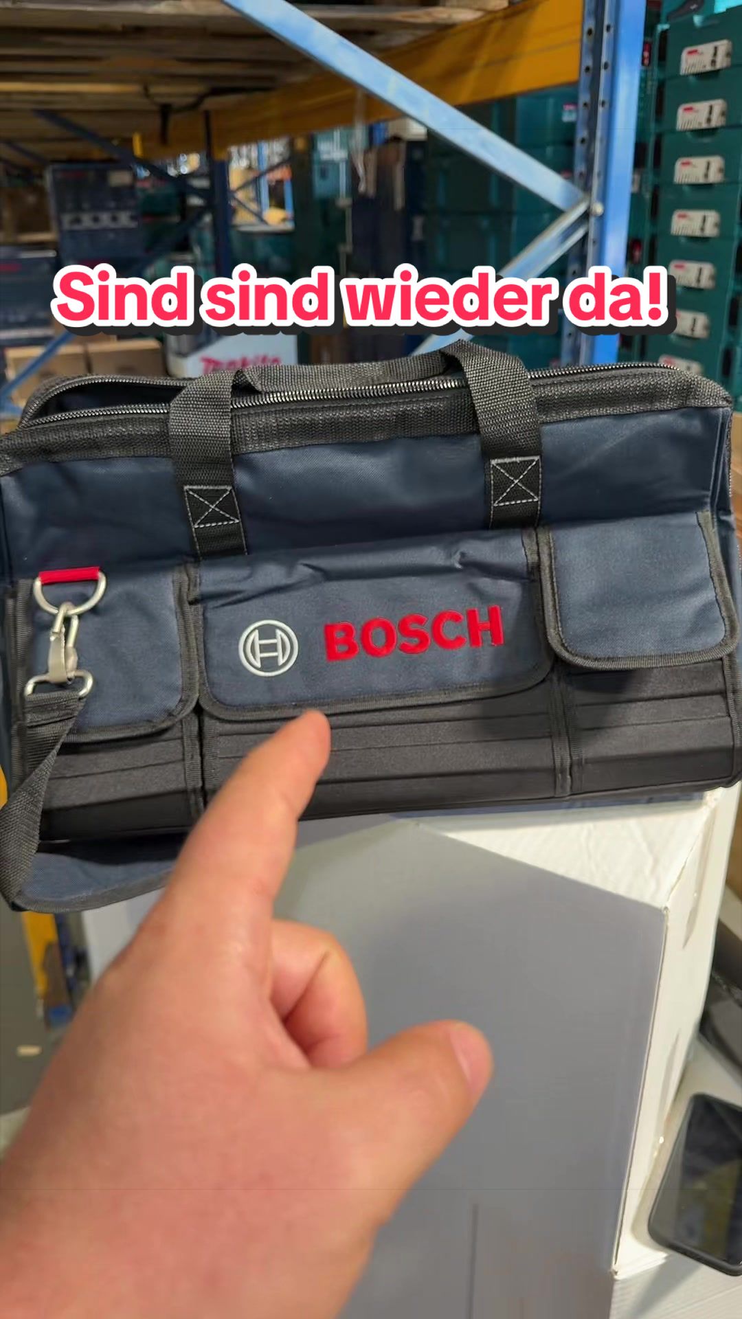 @Toolbrothers