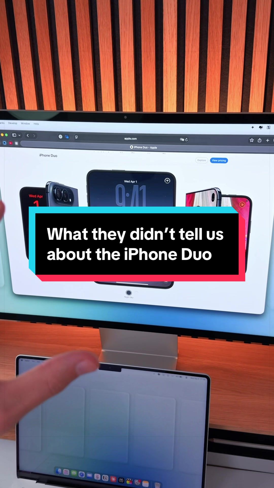 @Bram D Media