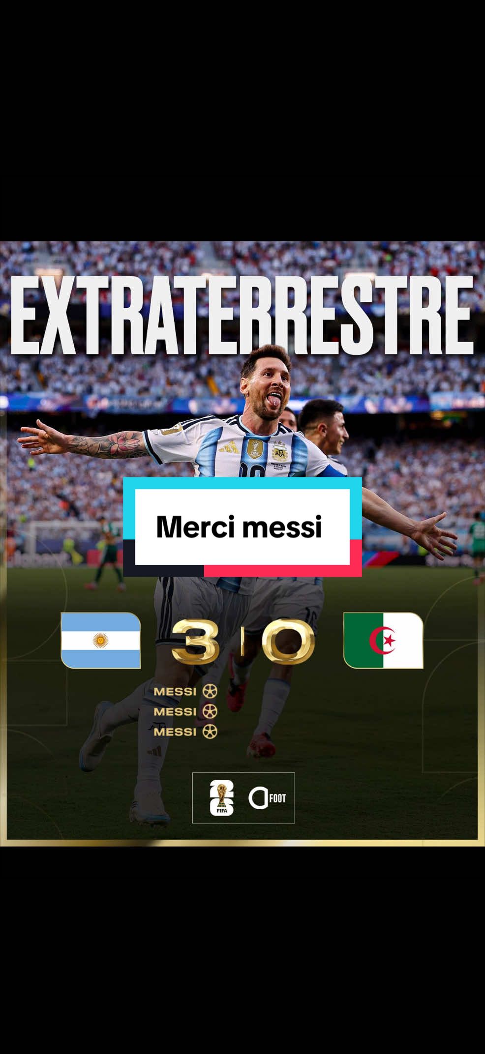 @loraclefoot🇸🇳🔴🔵