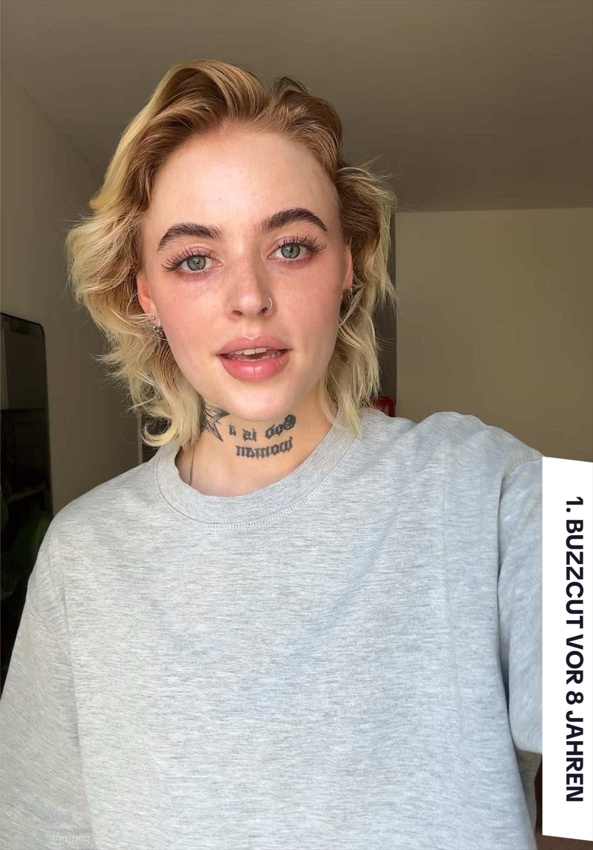 @josie | visual diary