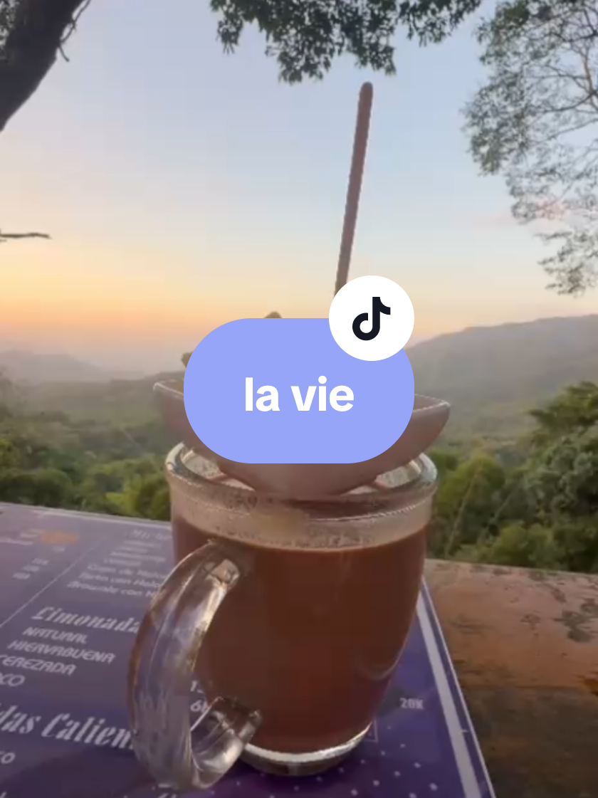@Lafoliebienveillante
