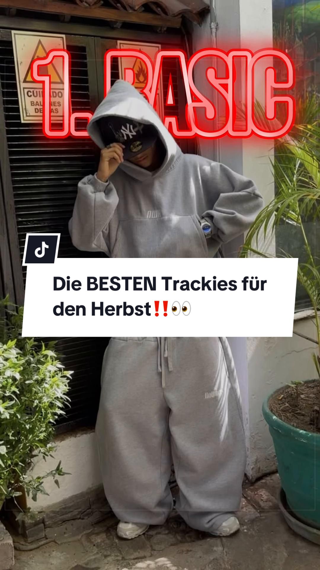 @𝖏𝖚𝖘𝖙_𝖉𝖞𝖑𝖆𝖓