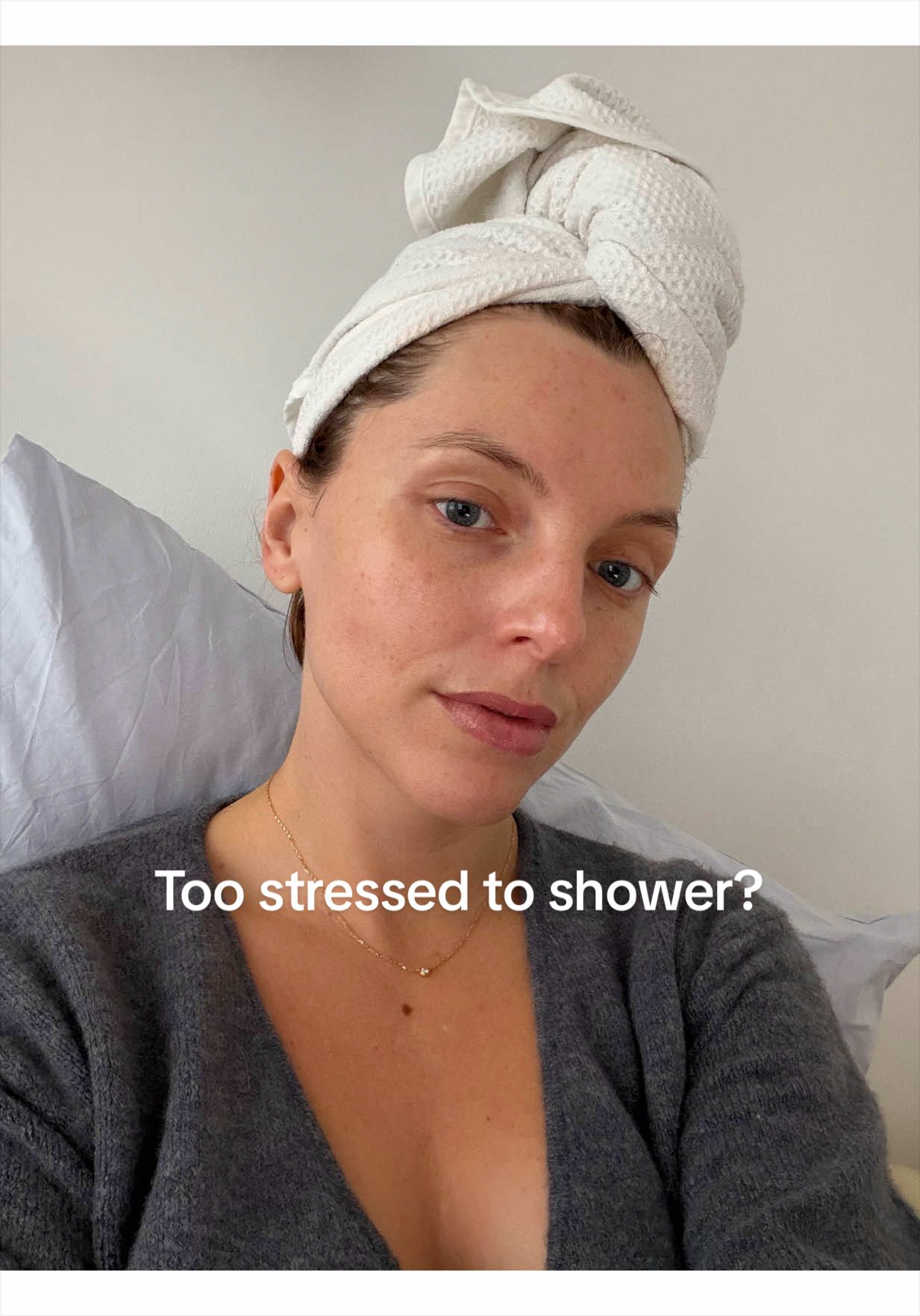 @Estée Lalonde