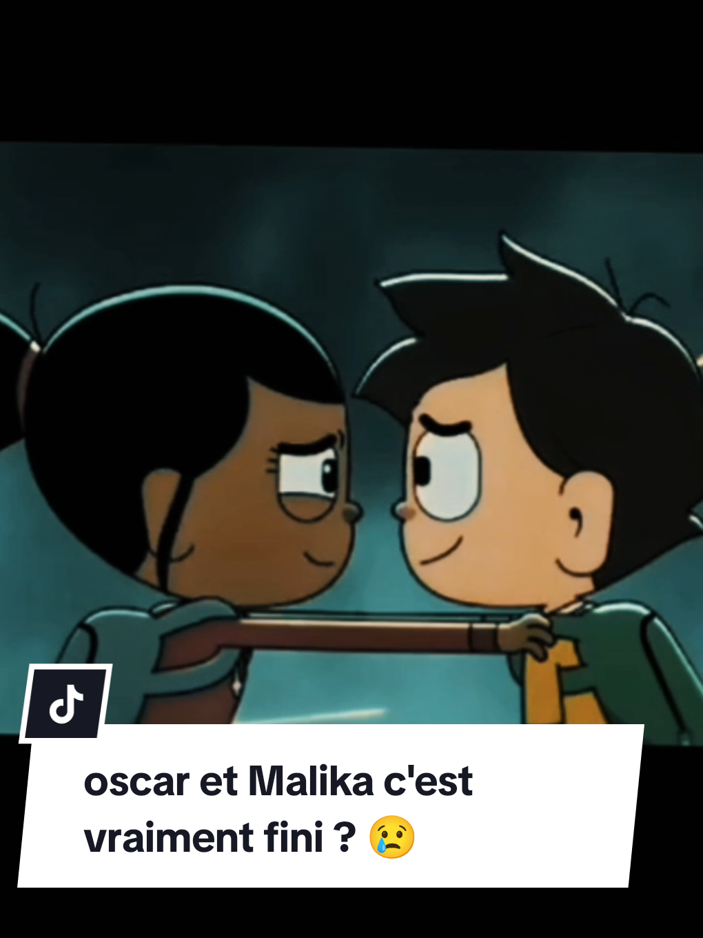 @miles_édit