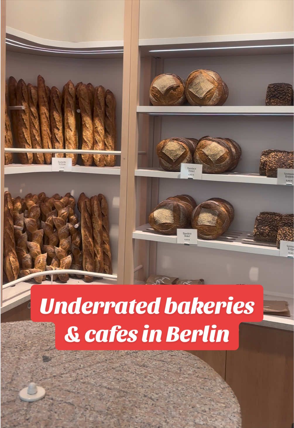 @Dan | UGC | Food & Travel