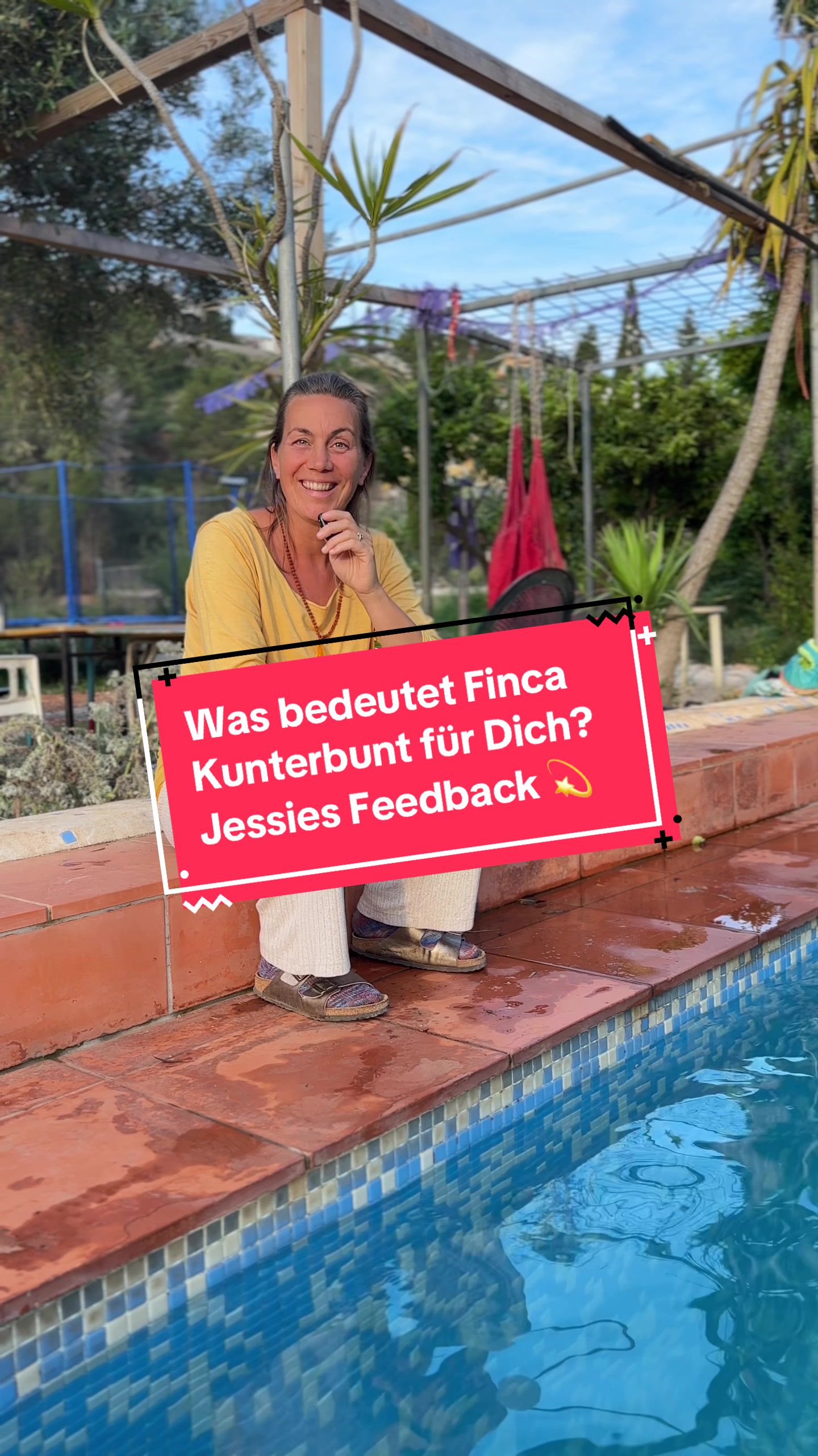 @FincaKunterbunt