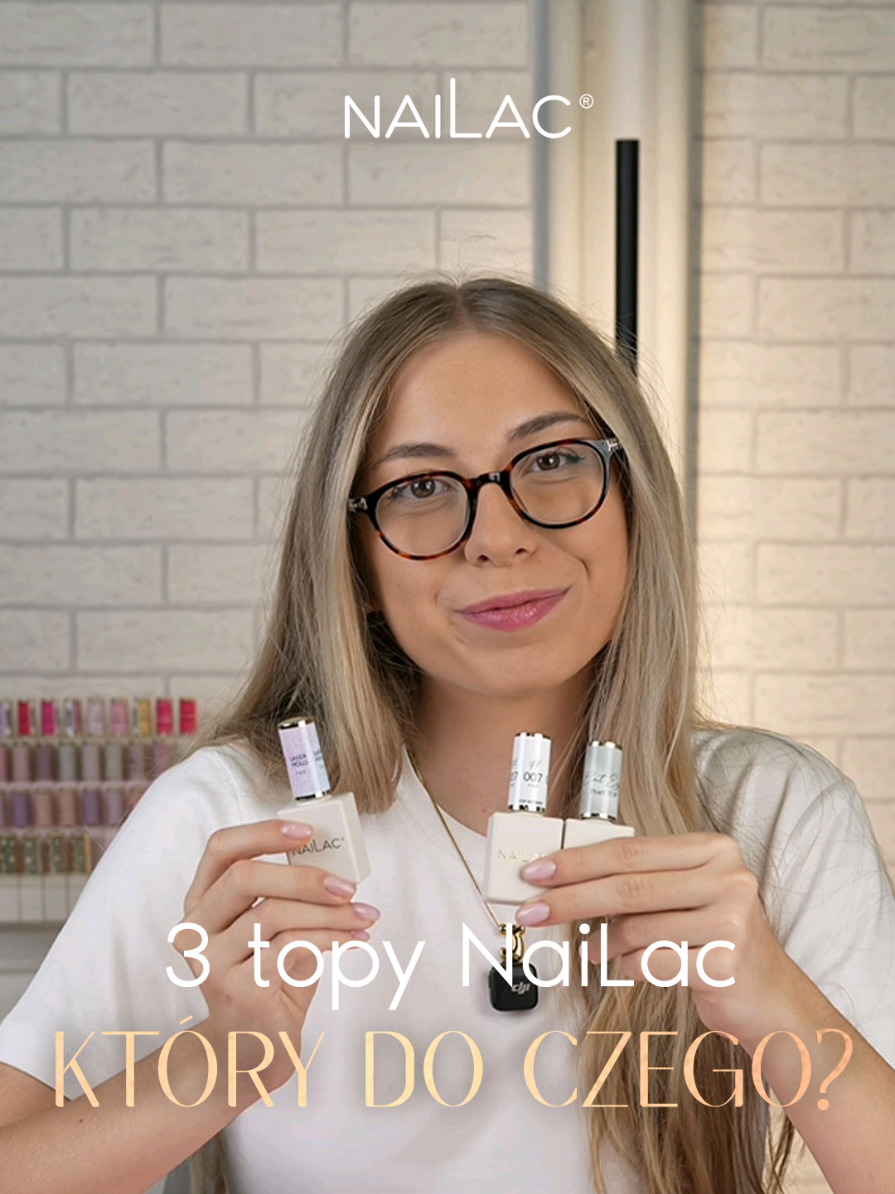 @NaiLac