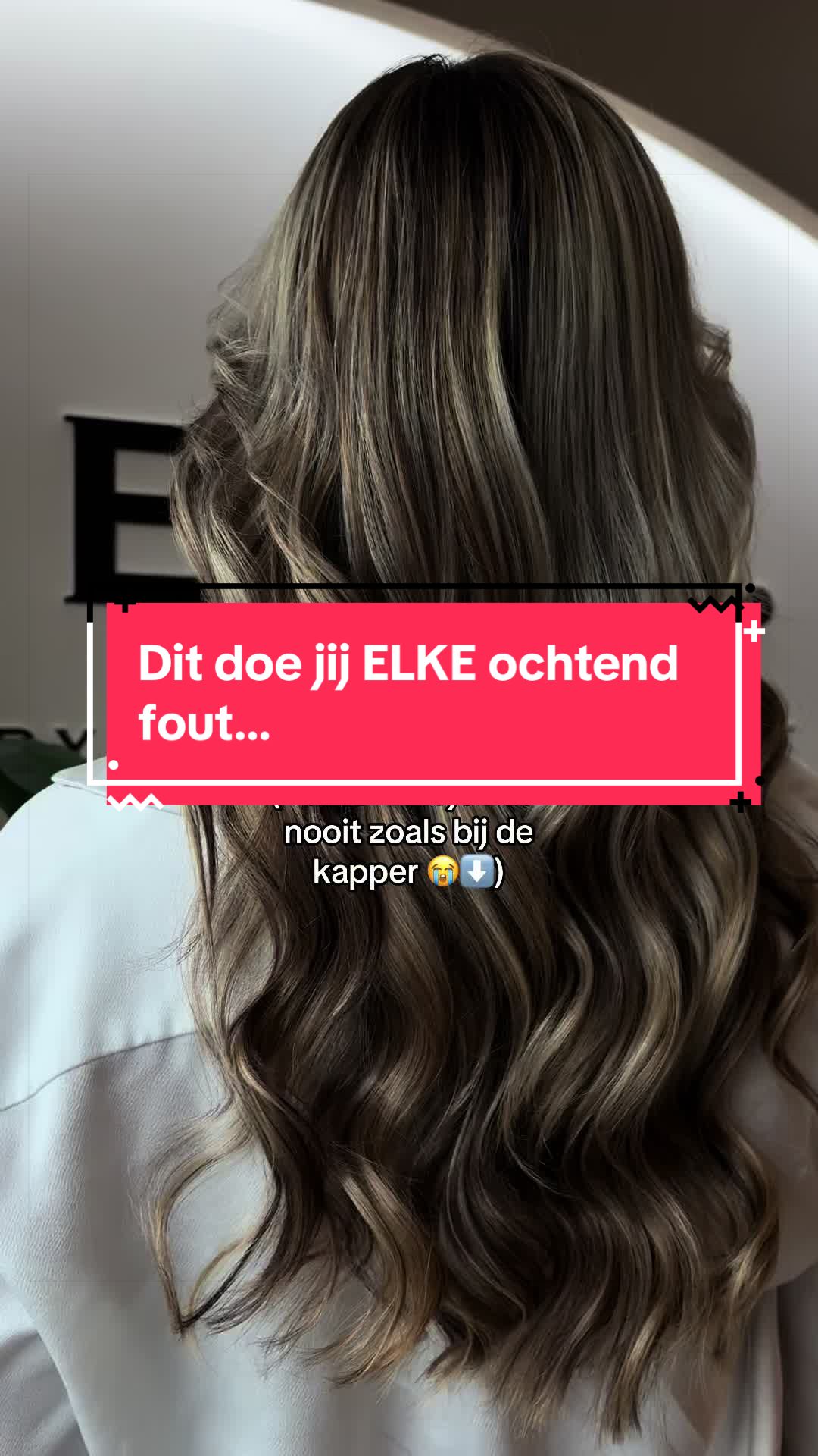 @Bydaisytopstylist