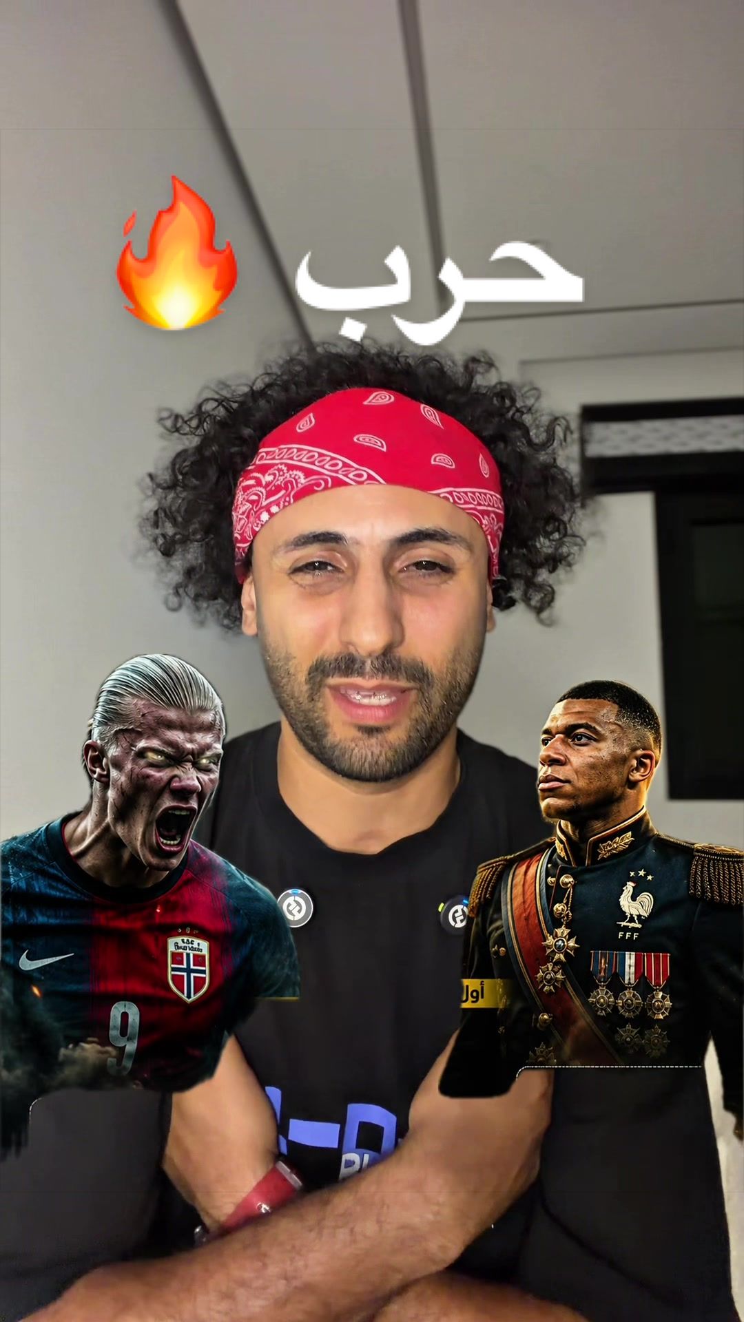 @RAKABA🏆