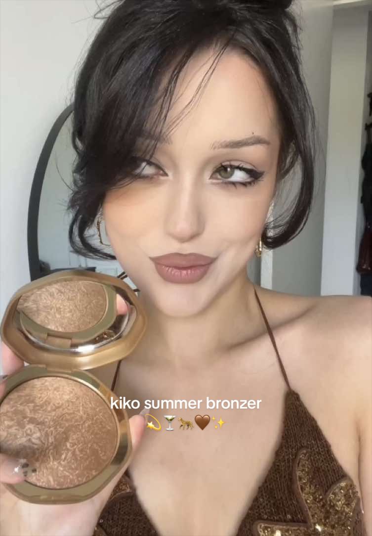 @ANASTASIIA