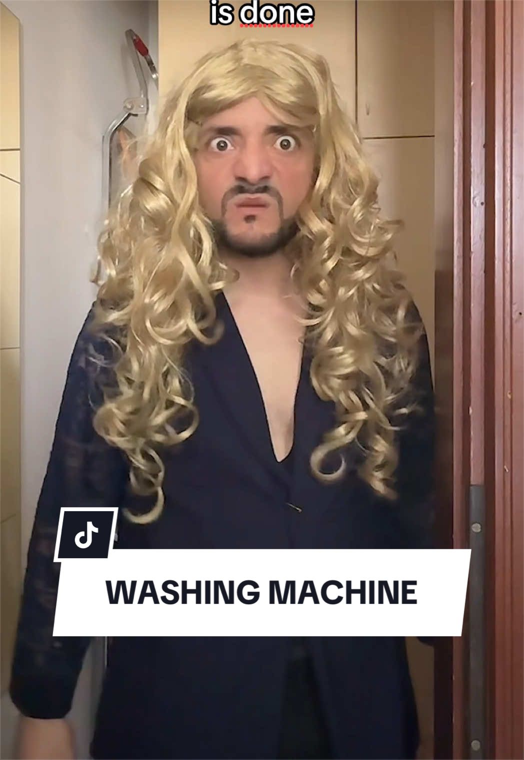 @Manuel Mercuri
