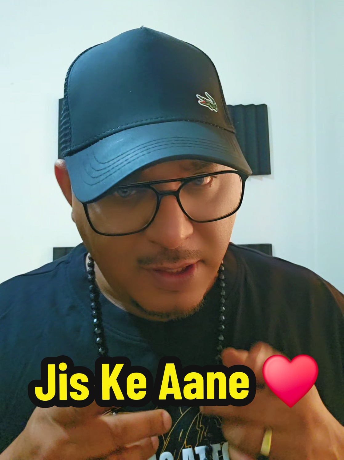 @𝗦𝗔𝗚𝗔𝗥 𝗠𝗔𝗟𝗜𝗞