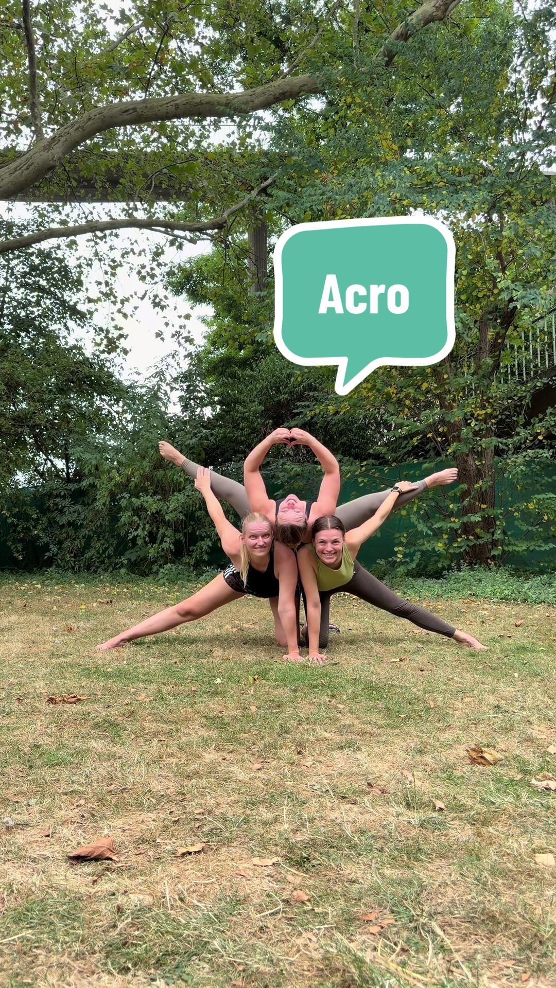 @aerial_vanni