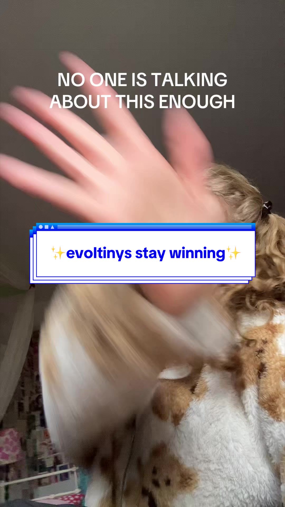 @Tilly xoxo
