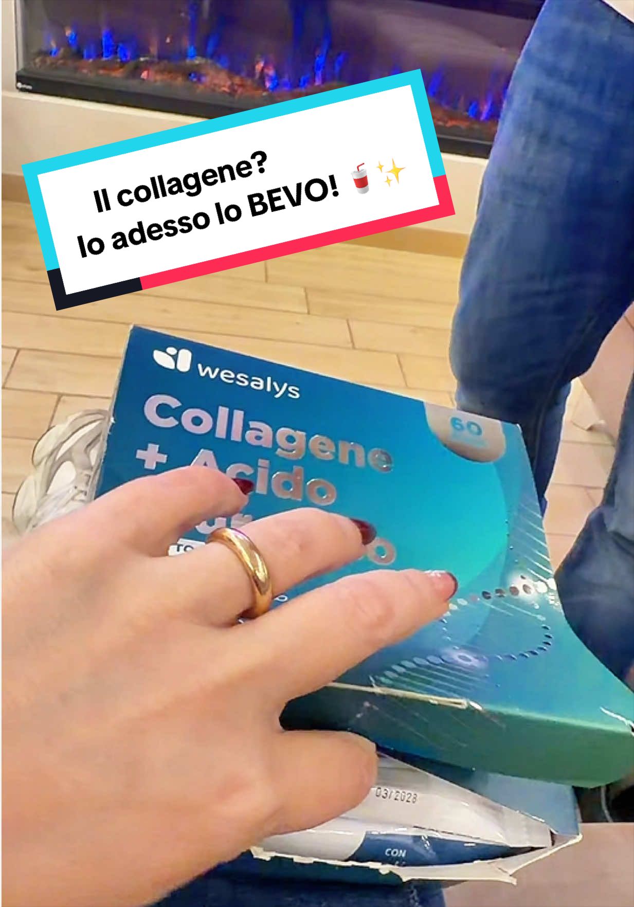 @Cesarano Maurizio ®️