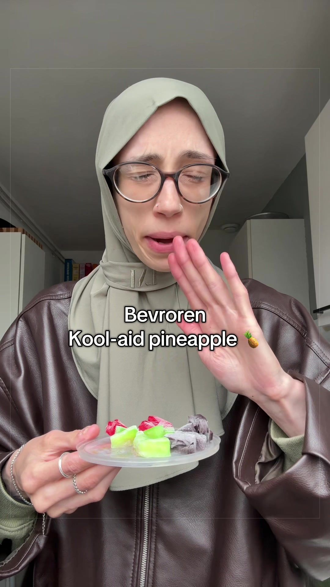 @Affie