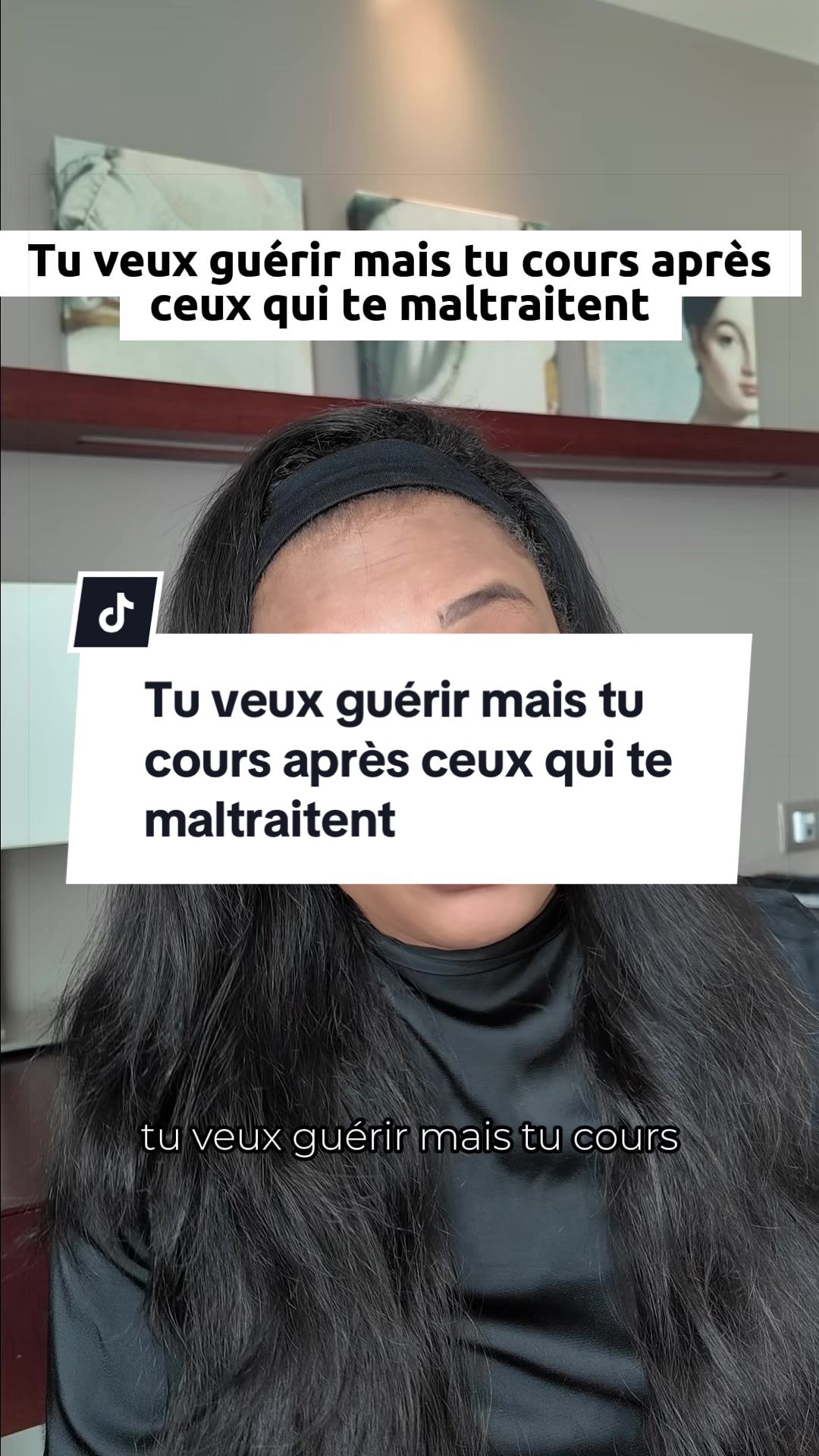 @Nancy Coach transformation