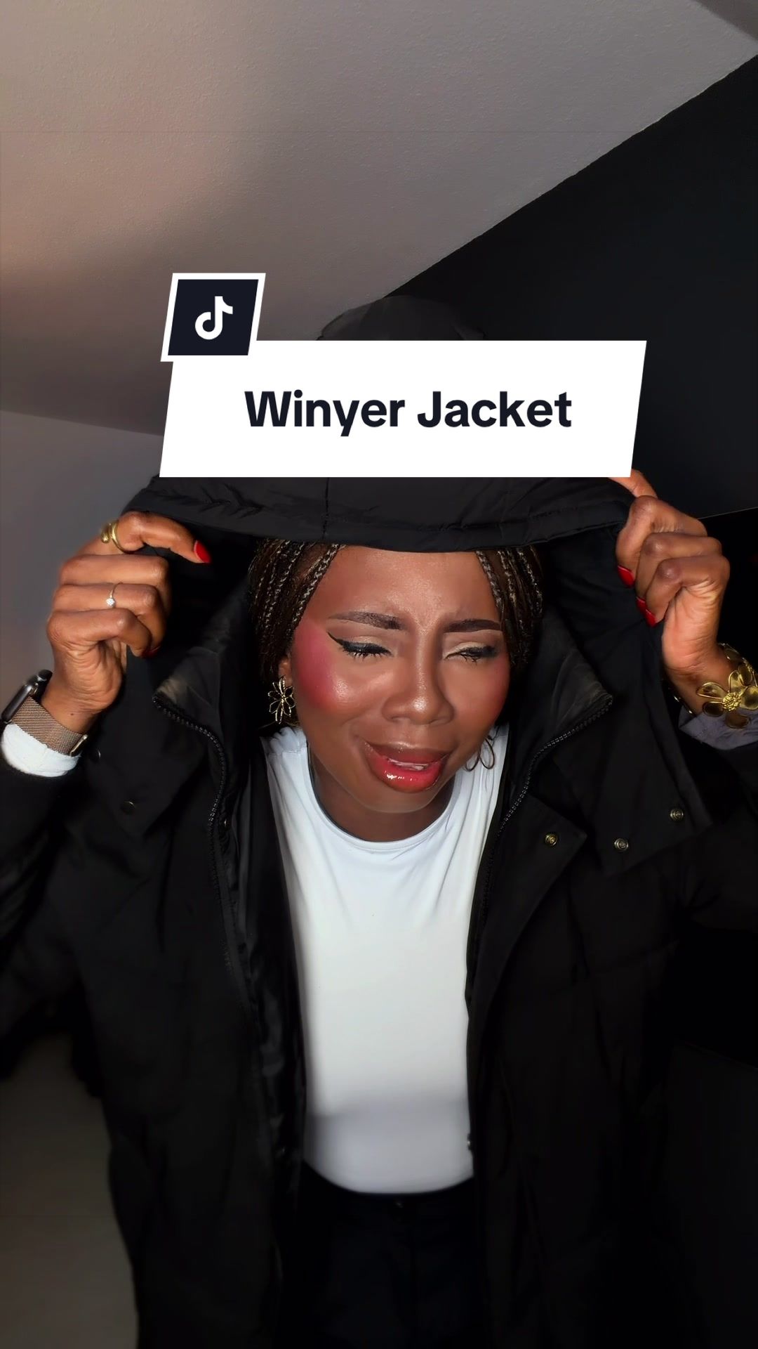 @YUKIGOLD
