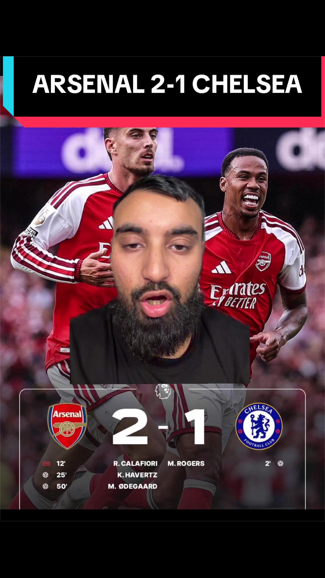 @NayeemUTDFC