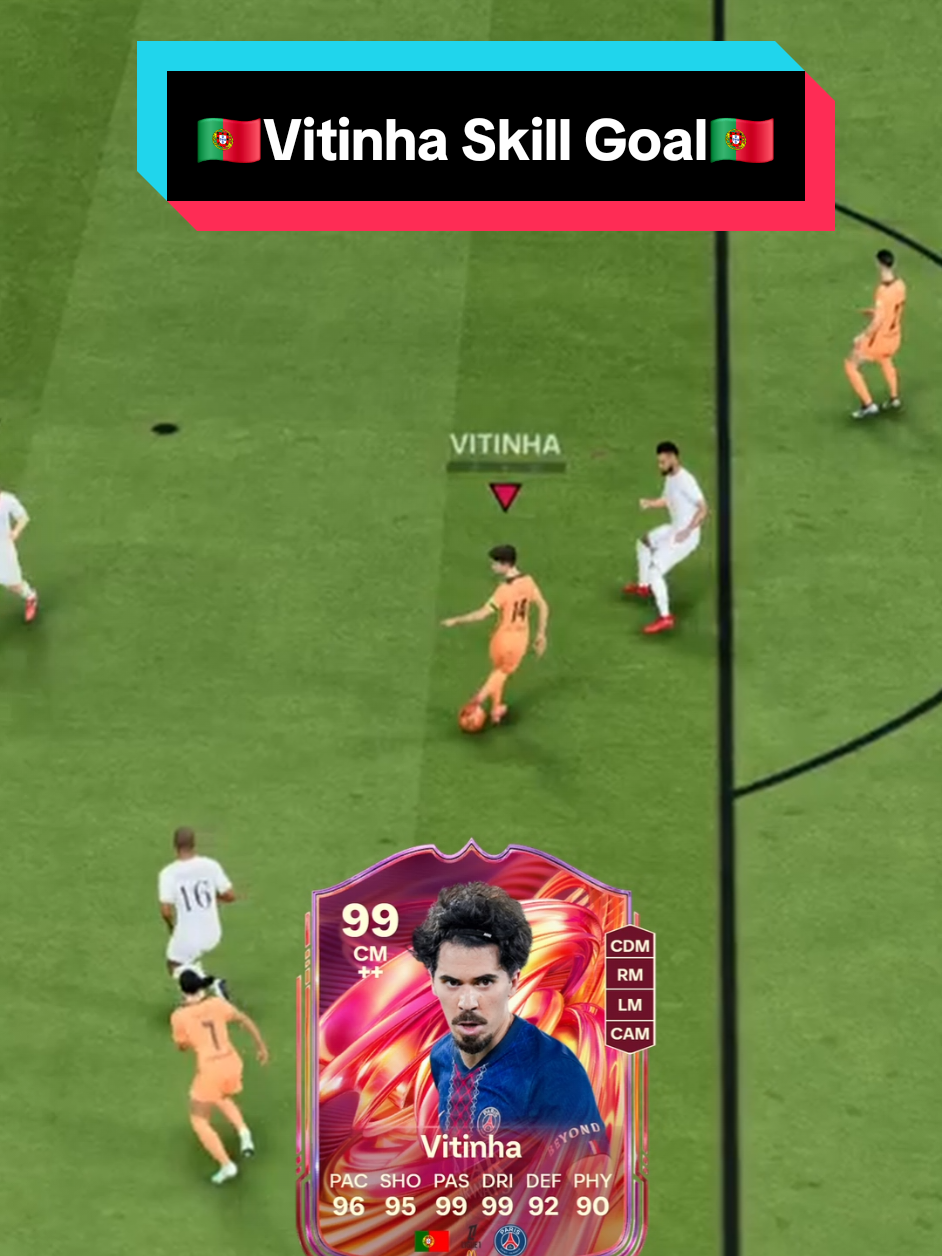 @SKILLBROSFC