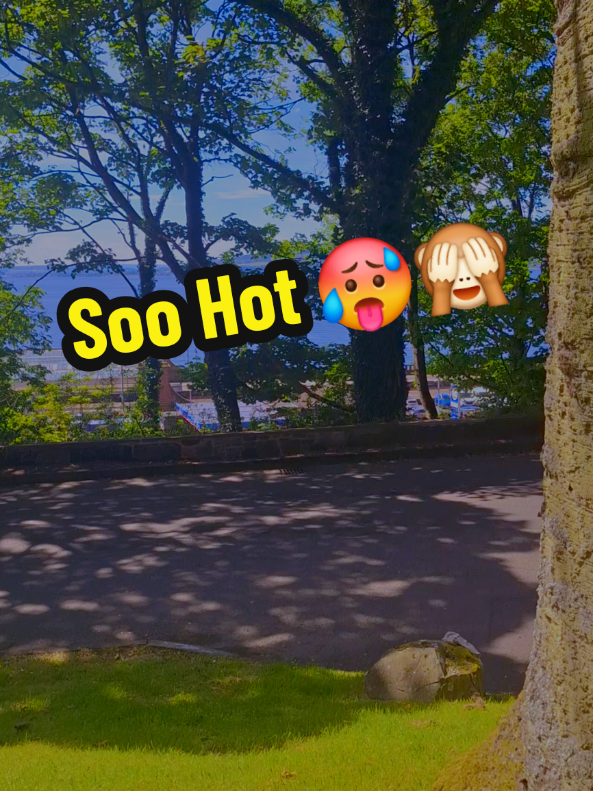 @scottishcurvygirl
