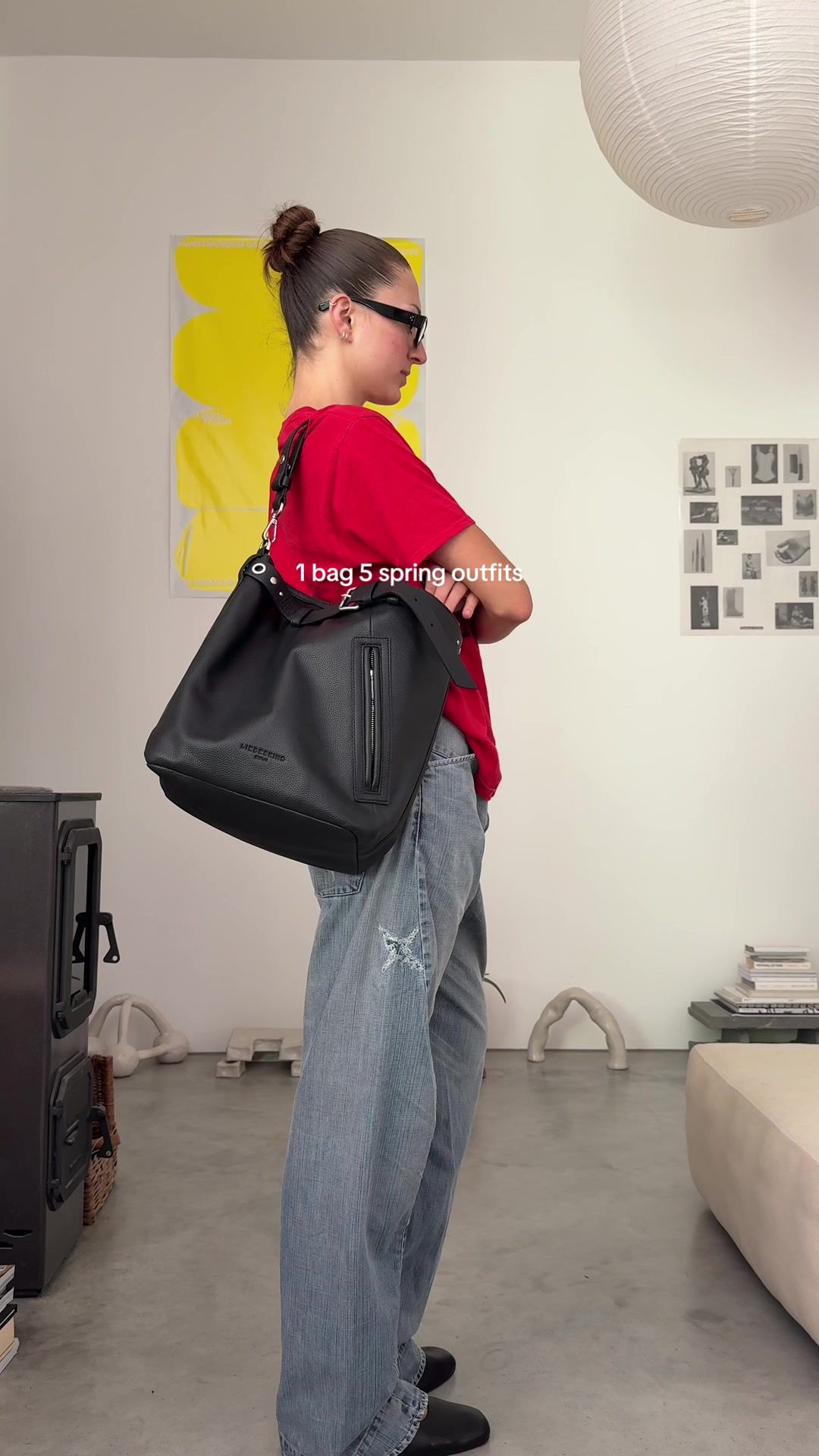 @Maya Luna