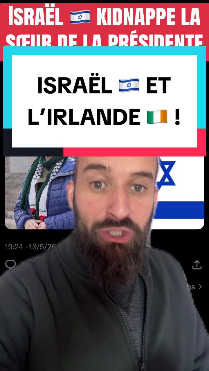 @DavyRodriguezBack