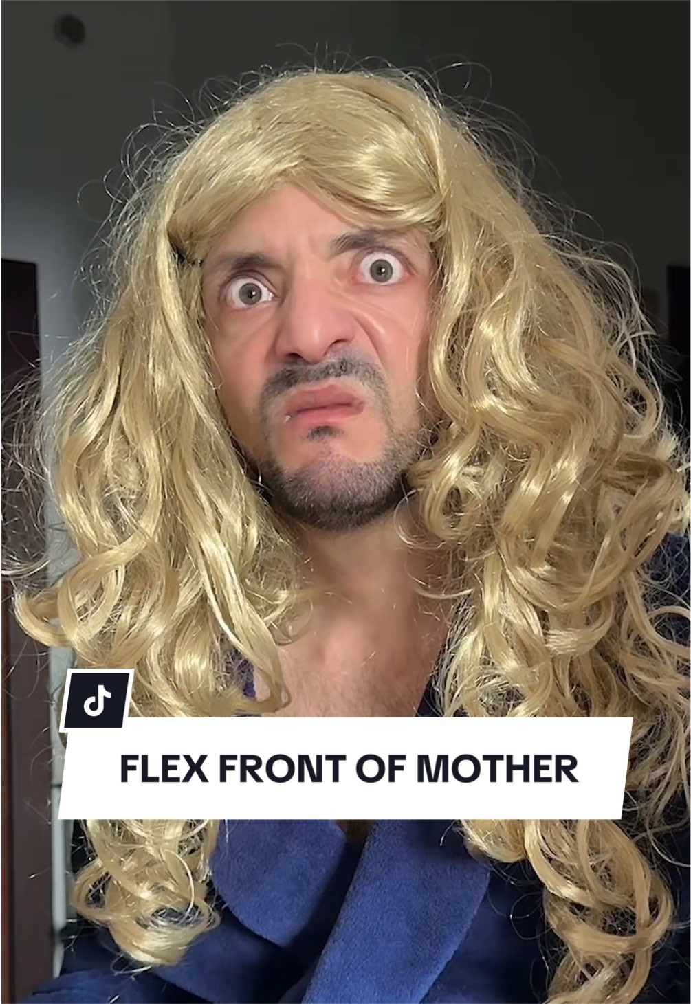 @Manuel Mercuri