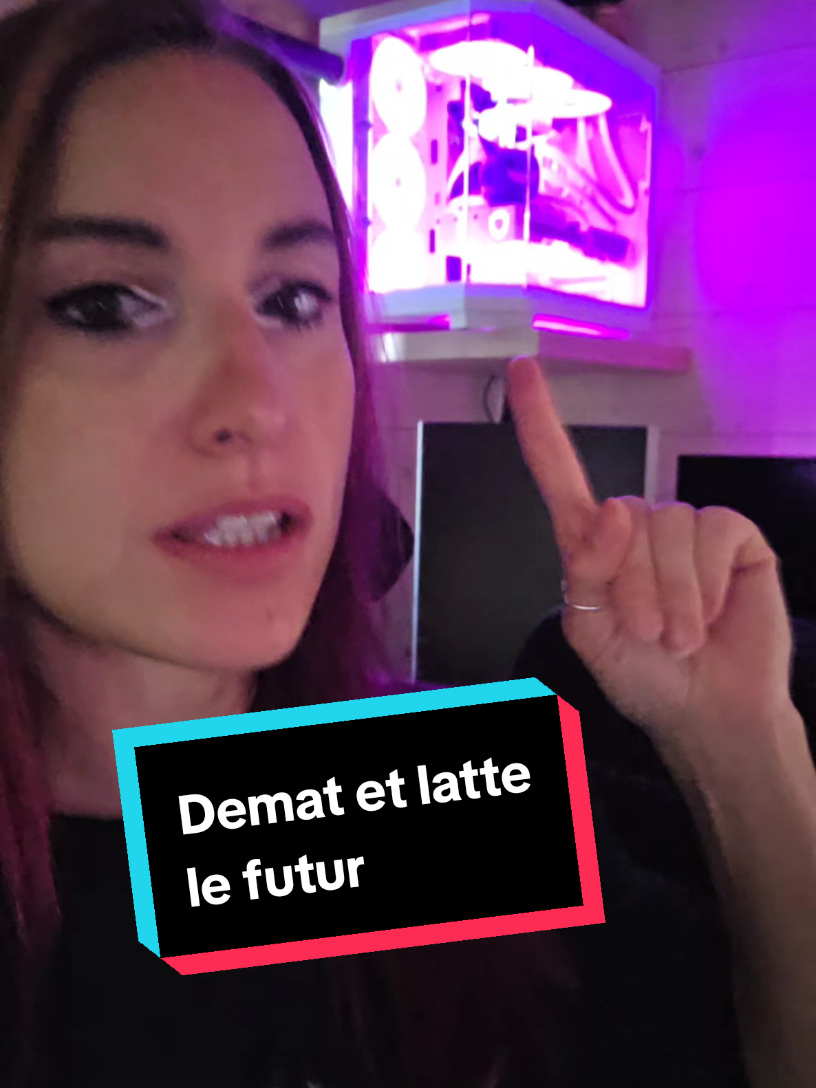 @🐺😈 JennyEN 🎮☕️