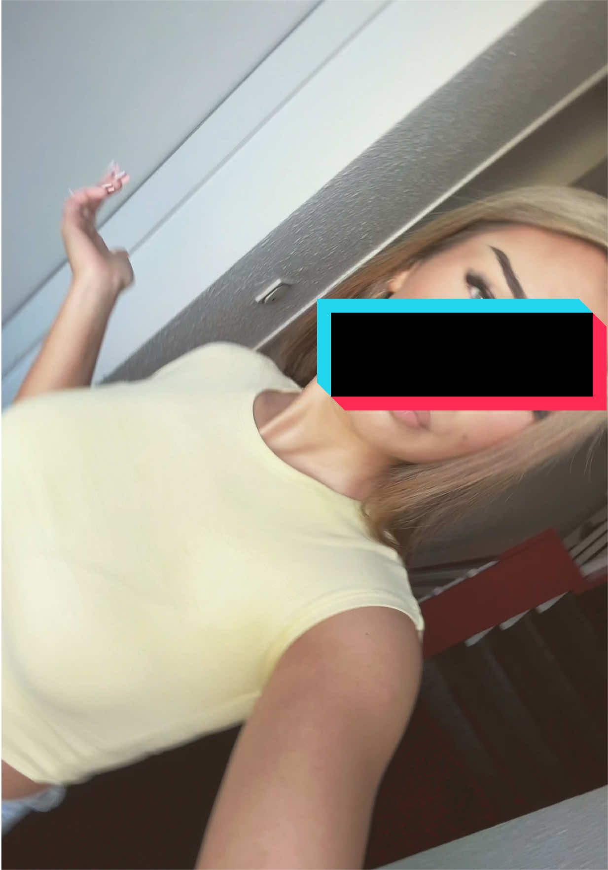 @๐๐๐ฅ๐๐ง๐ญ๐ข๐ง๐