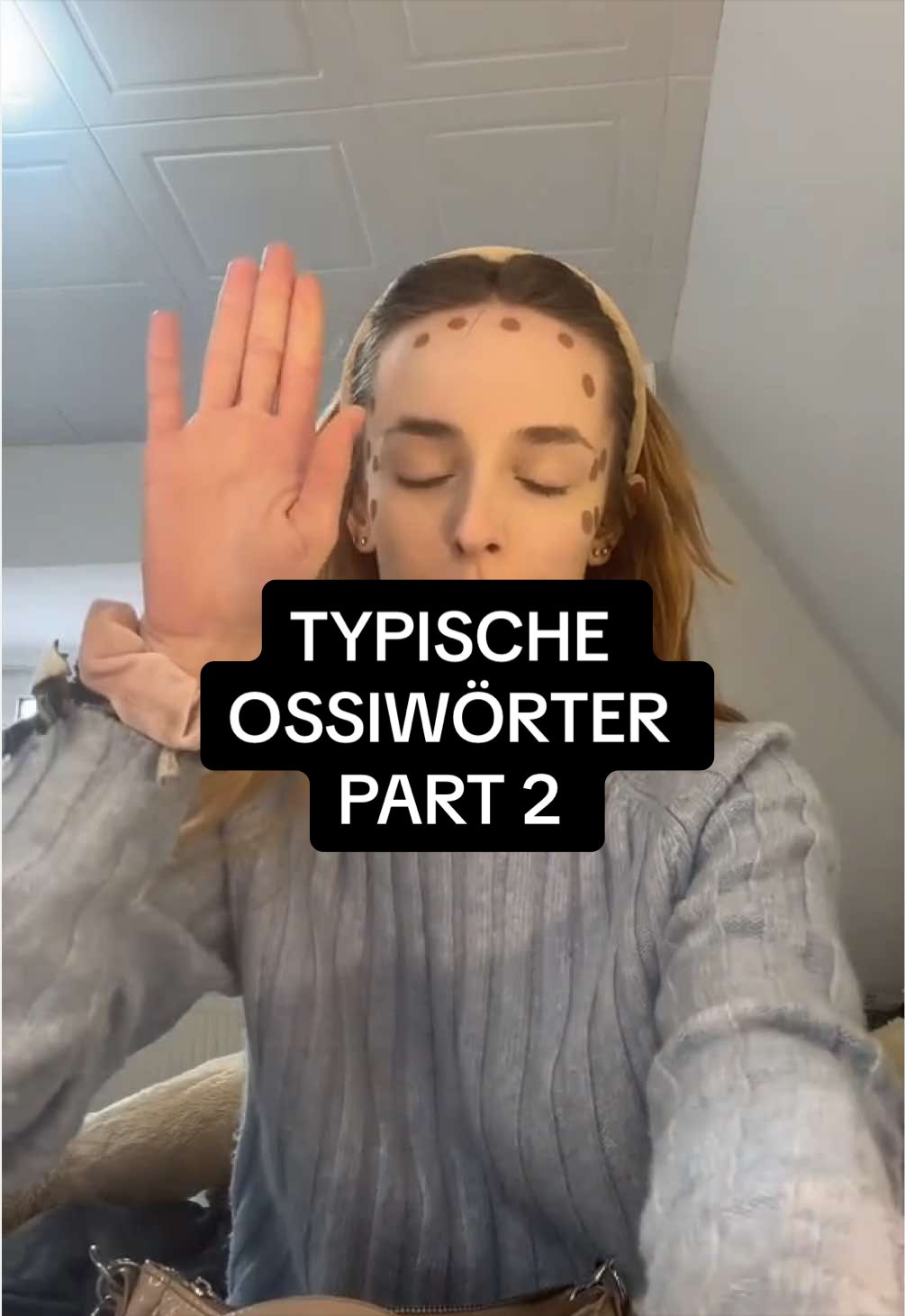 @Ossilinski