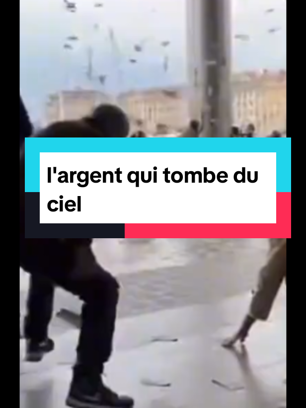 @KAPITAINE ON T'A DIT🟣🟣🟣