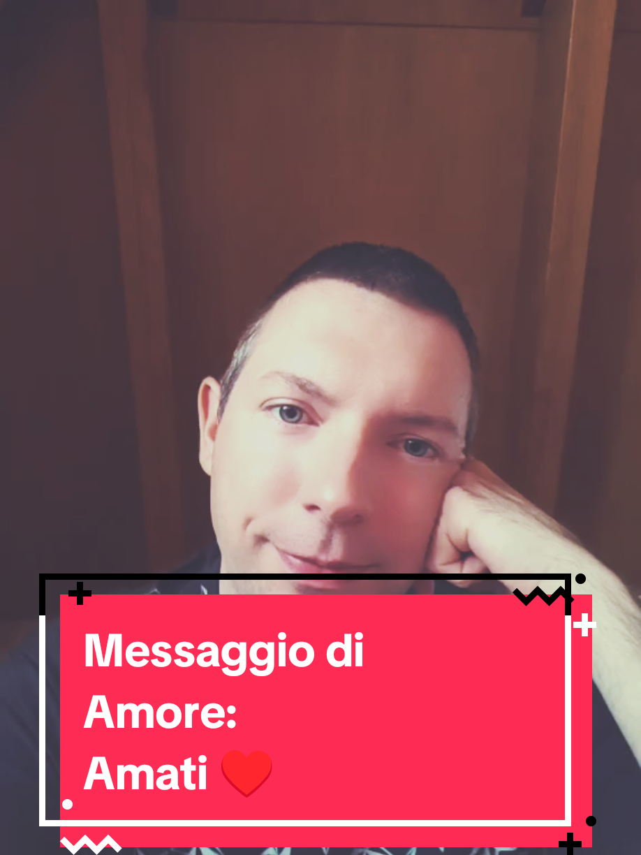 @Marco (peopleinside)