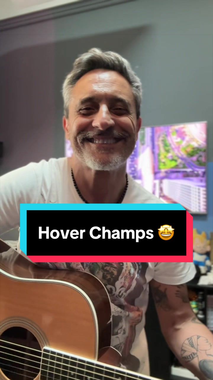 @Giorgio Vanni