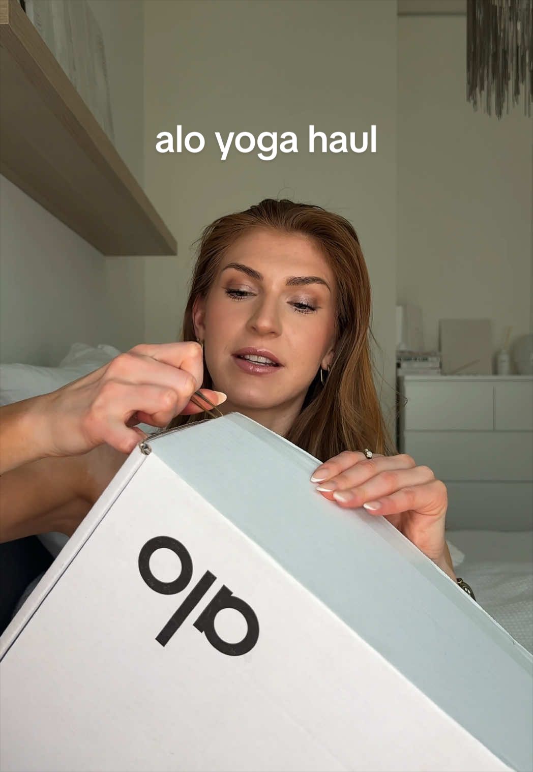 @Sophia B&uuml;nting