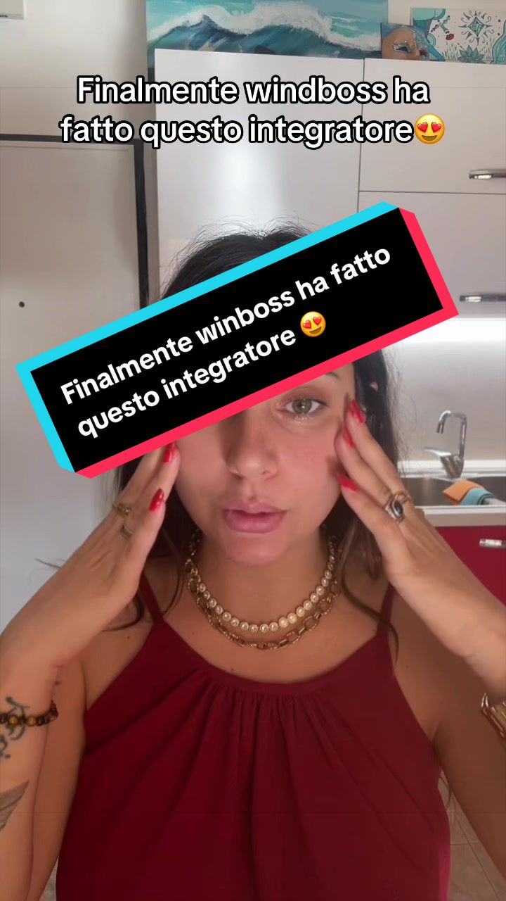 @Dilencita