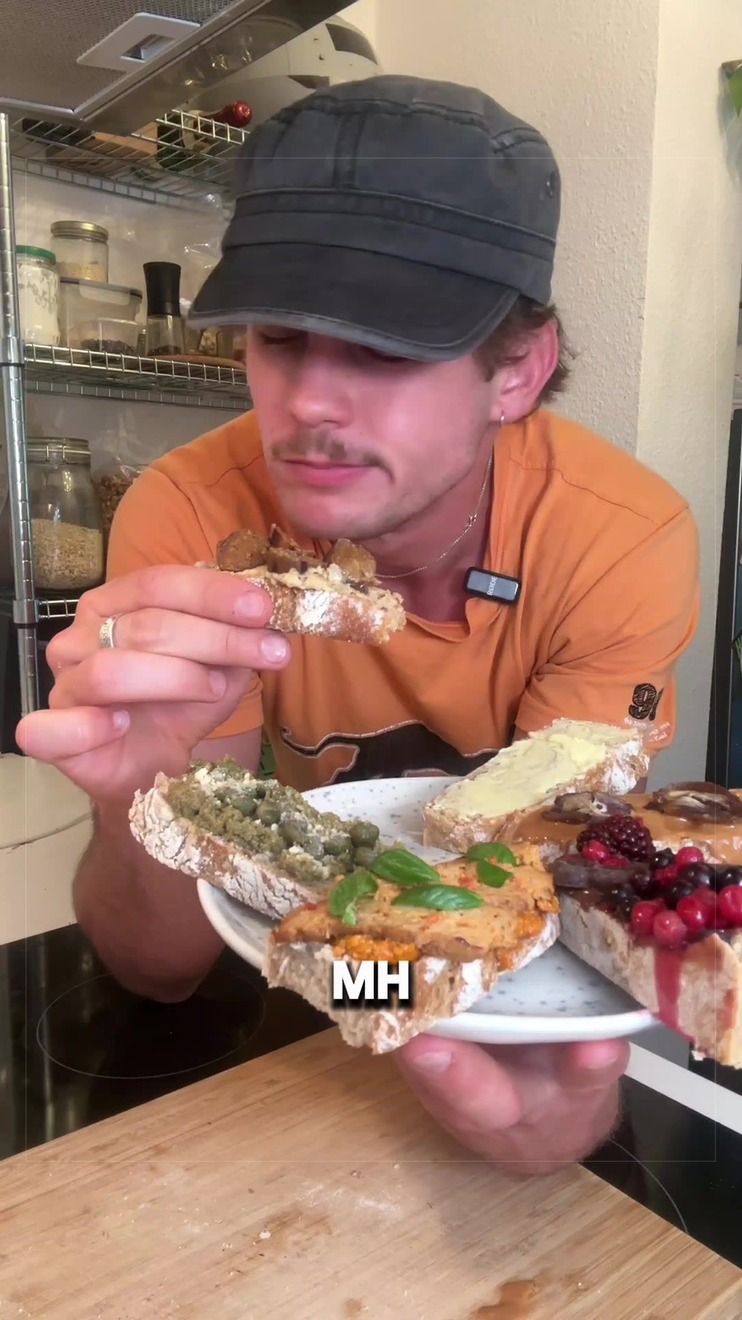 @max