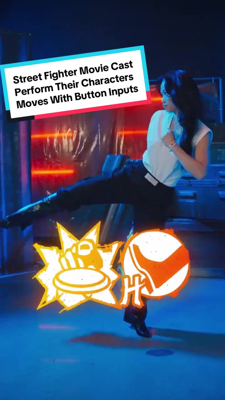 @FutureBoyWho