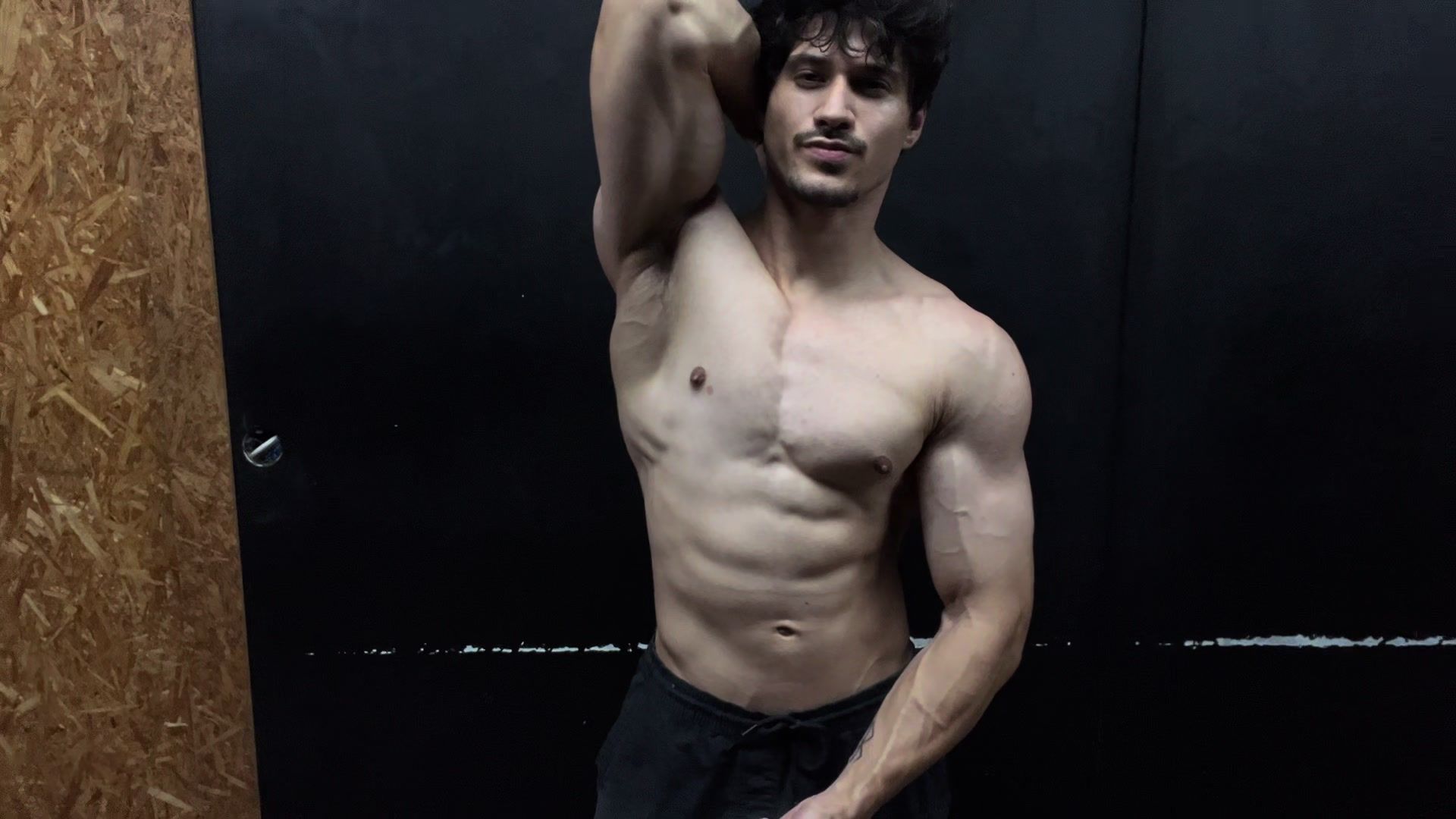 @Andr&eacute; Coimbra
