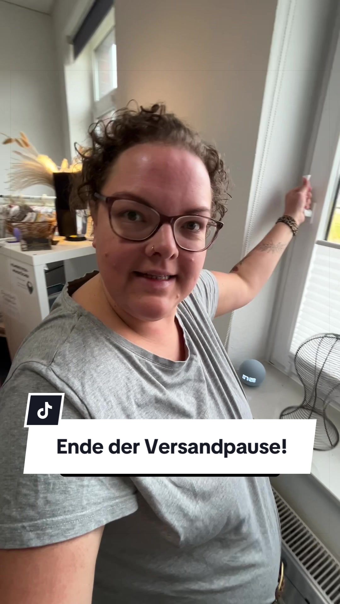 @byfraeuleinfrieda.de 🌱