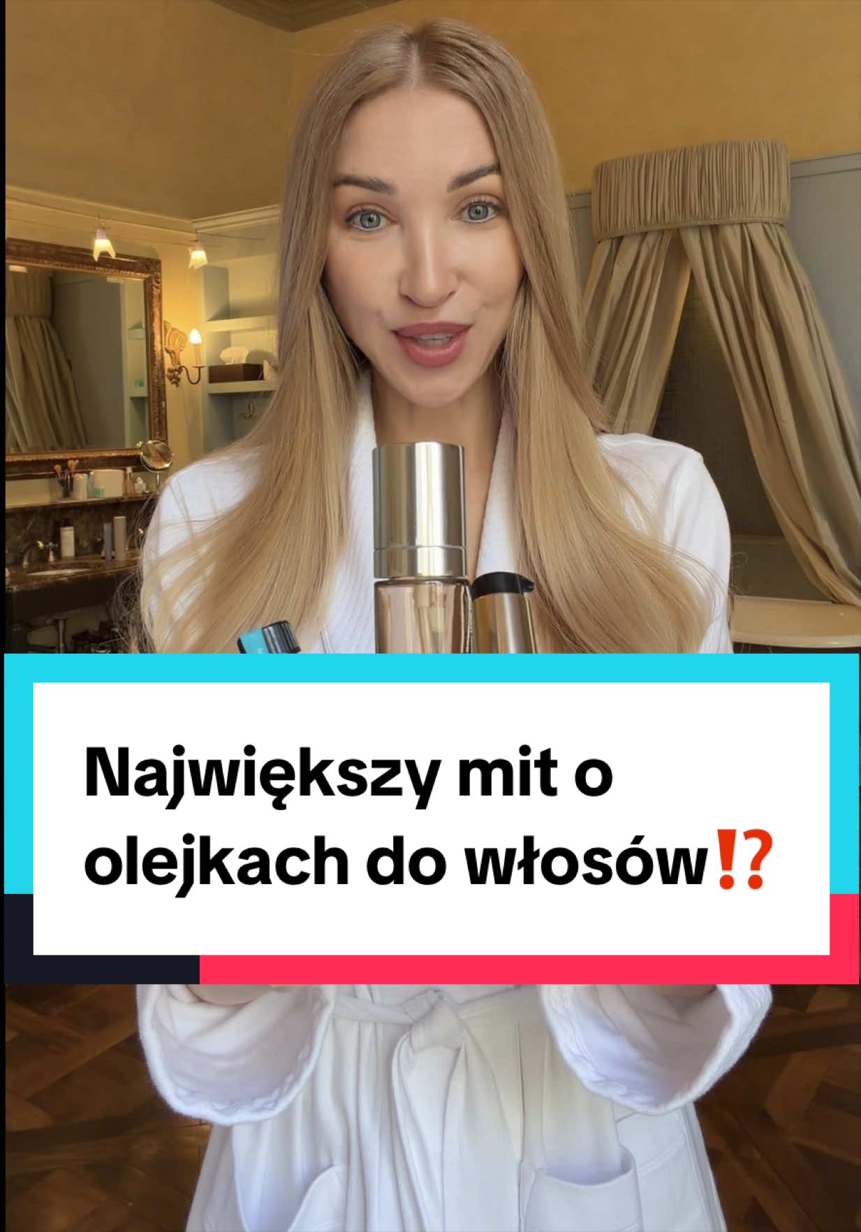 @Olga Poniatowska