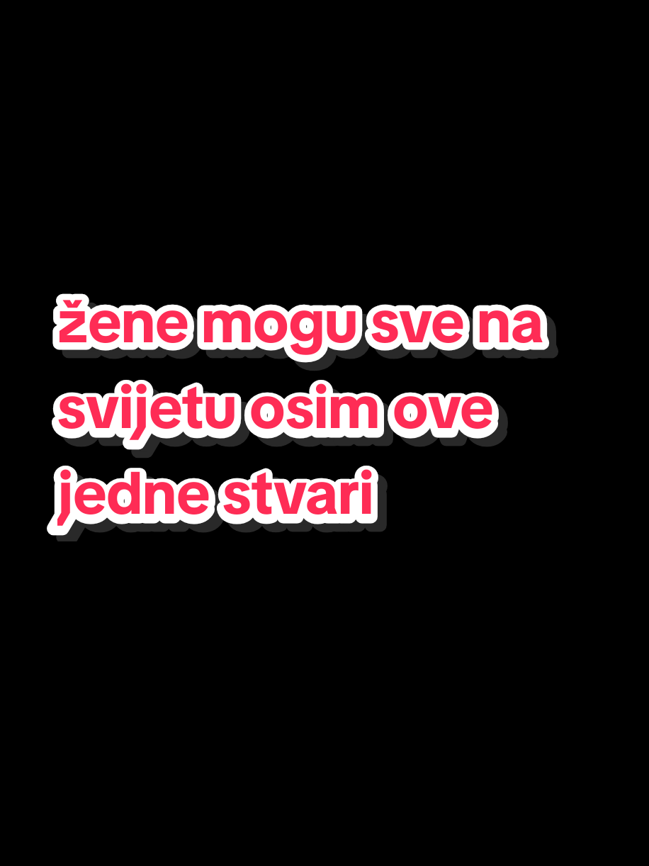 @🎭NERO🎭