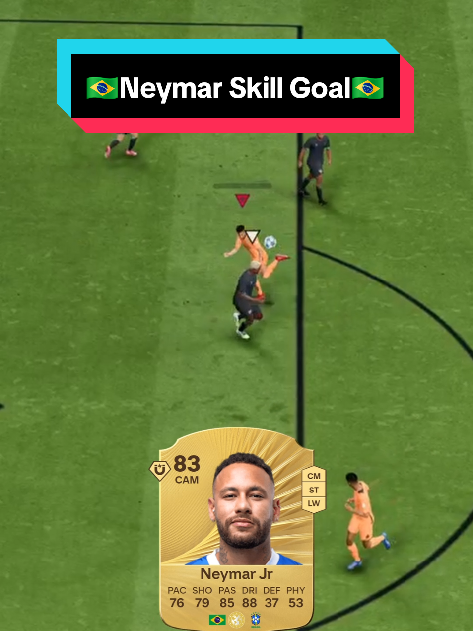 @SKILLBROSFC