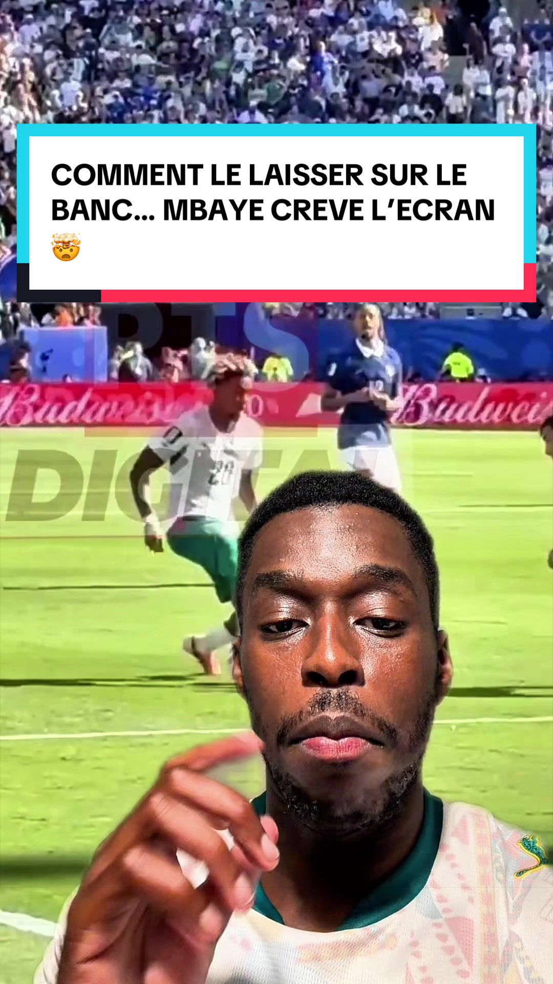@bassqlfoot