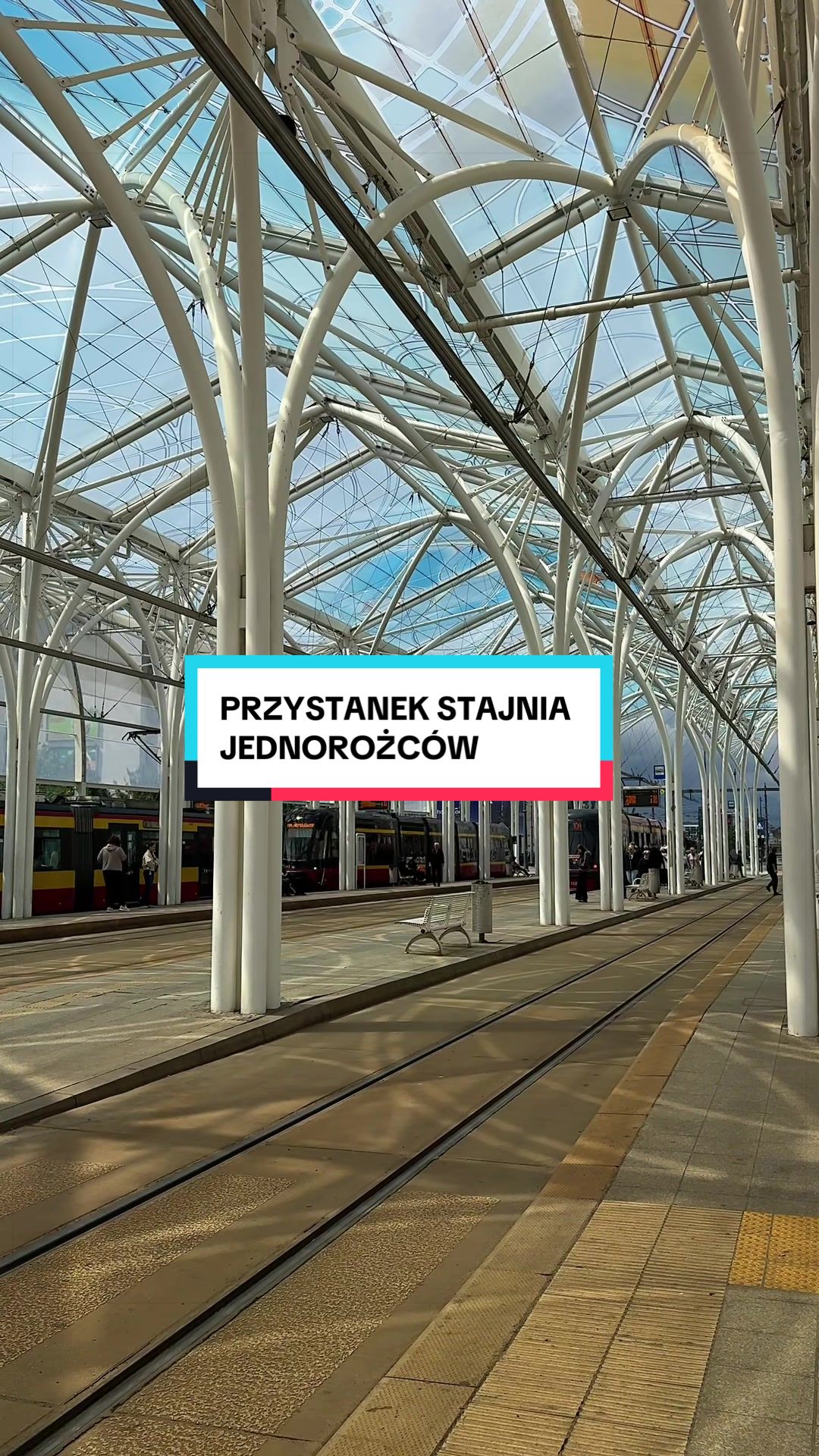 @lodz.travel